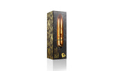 Rocks Off RO 80 Single Speed Bullet Vibrator Copper Bullet Vibrators